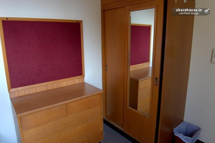 Greenwich Village Accommodation Sydney Room photo