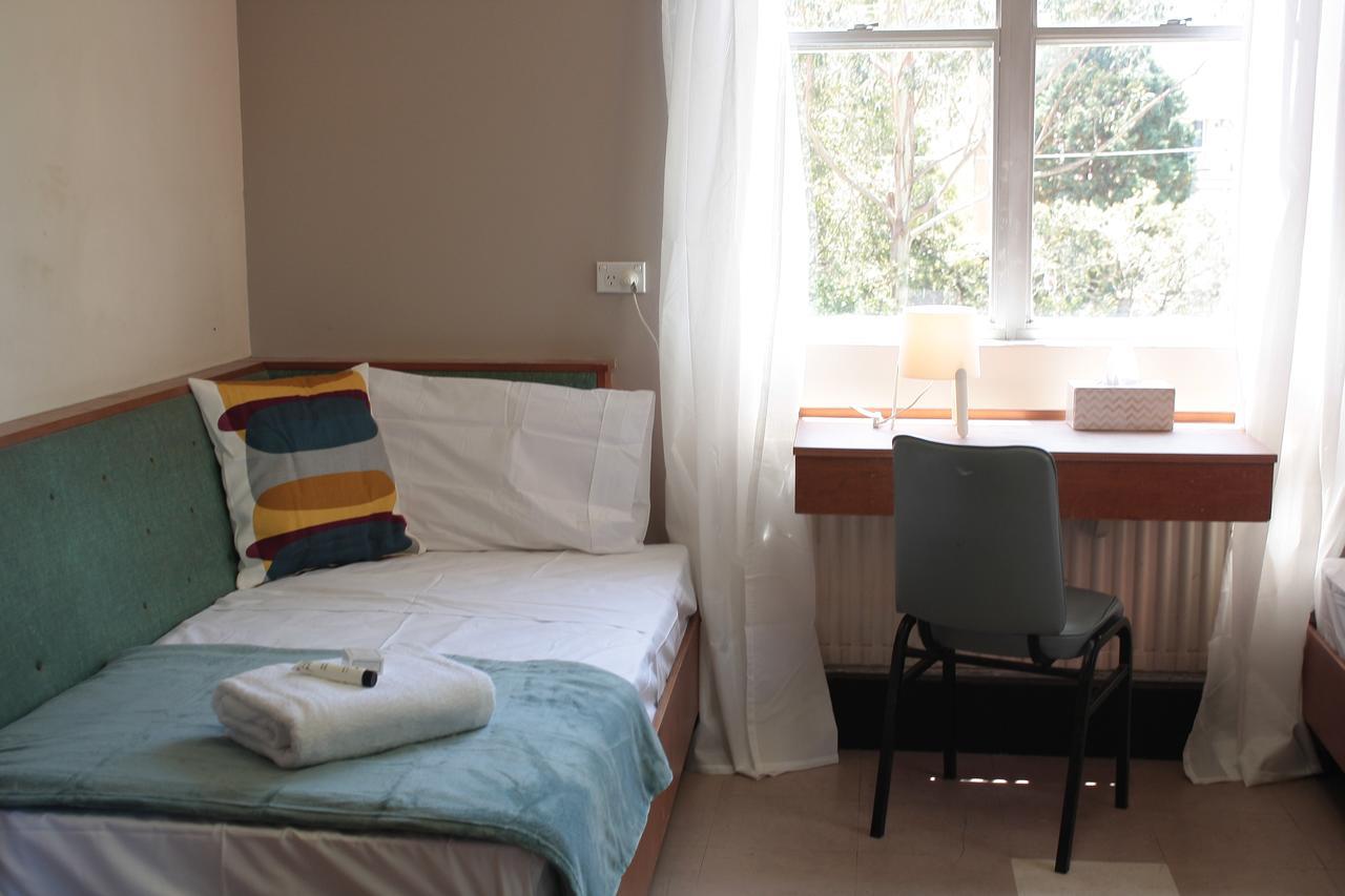 Greenwich Village Accommodation Sydney Exterior photo