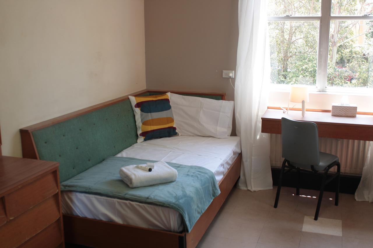 Greenwich Village Accommodation Sydney Exterior photo